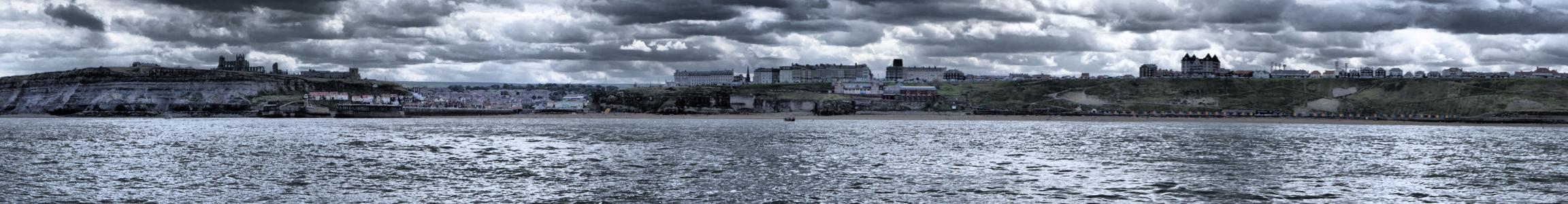 Name: Whitby Pano 2 south to north Camera make:  Model:  Software: 